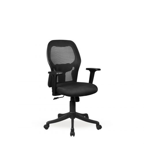 chair Manufacturer in Noida