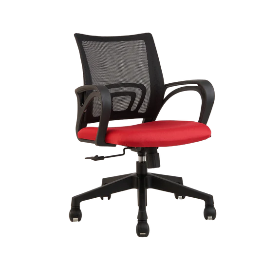 Office chair Manufacturer in Noida