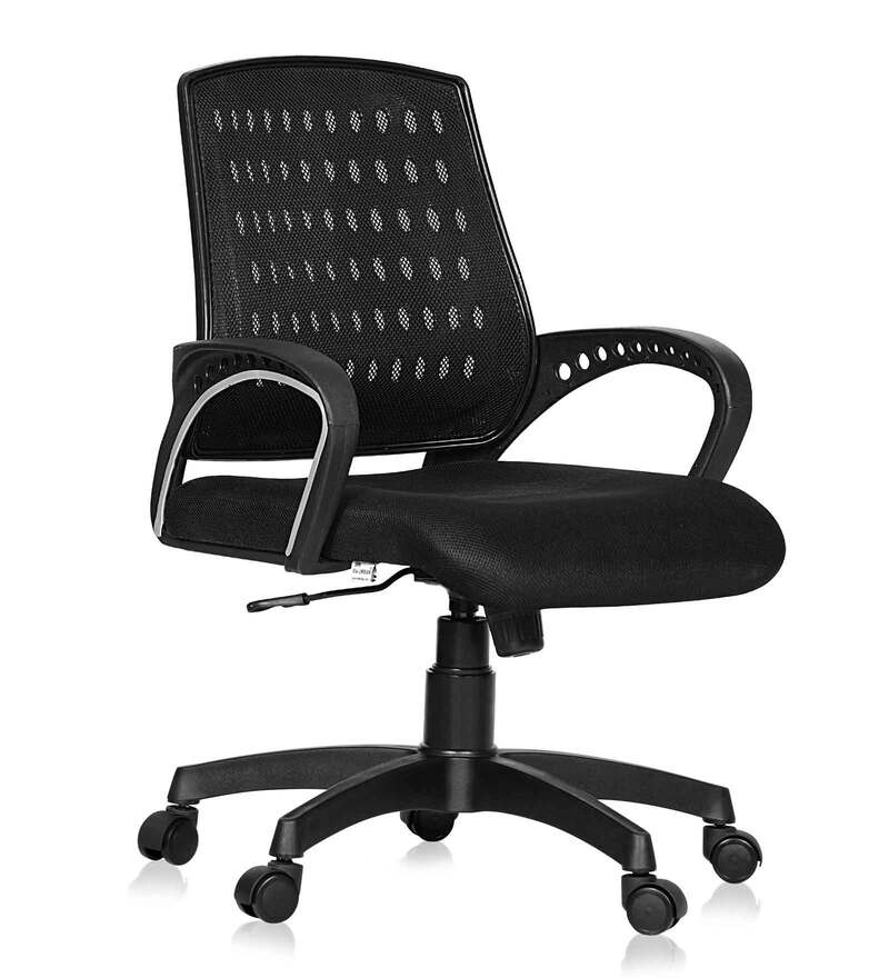 office furniture in Delhi