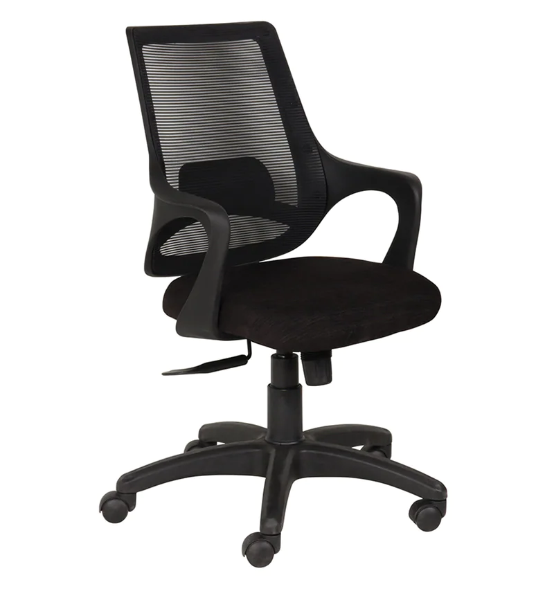 office furniture in noida,Ghaziabad