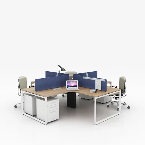 Amazing-Furniture-Modular-120-Degree-Office-Desk-3-Person-Workstation (3)