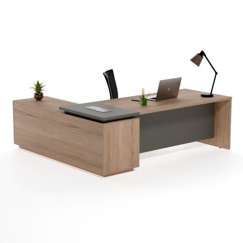 Armstrong-Desk-Harvard-Cherry-Storm-Grey-0001