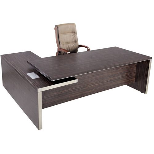 Browse-Office-Table-in-Gurugram