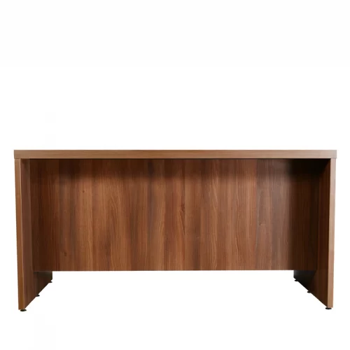 endor-directors-desk-in-brown-finish-by-addy-design-endor-directors-desk-in-brown-finish-by-addy-des-px0vyq