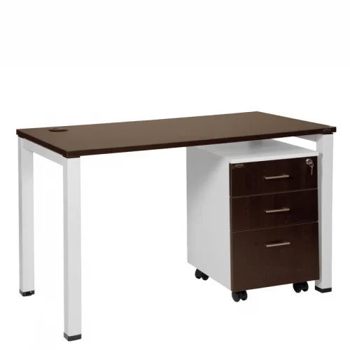 mexico-office-table-with-pedestal-in-wenge---white-colour-by-office-today-mexico-office-table-with-p-1djhga