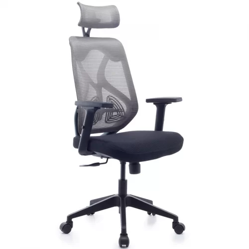 sila-high-back-ergonomic-chair-in-black---grey-colour-by-krisskross-sila-high-back-ergonomic-chair-i-iva1so